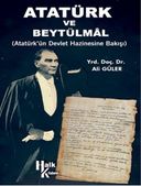 Atatürk ve Beytülmal