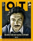 OT Dergi - Sayı 58 (Aralık 2017)