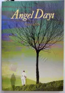 Angel Dayı