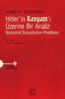 Hitler'in Kavgam'ı Üzerine Bir Analiz