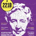 221B Dergisi - Sayı 8