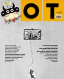 OT Dergi - Sayı 6 (Ağustos 2013)