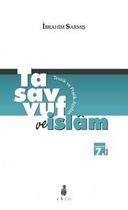 Tasavvuf ve İslam
