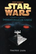 Star Wars : İmparatorluğun Varisi
