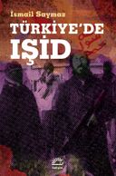 Türkiye'de IŞİD