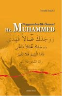 Peygamberlik Öncesi Hz.Muhammed