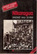 Nikaragua Sandinist Halk Devrimi