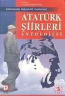 Atatürk Şiirleri Antolojisi