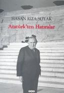 Atatürk'ten Hatıralar