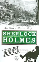 Sherlock Holmes - Avcı