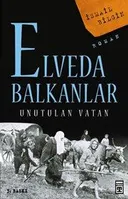 Elveda Balkanlar