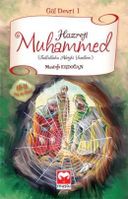 Hazreti Muhammed (s.a.v.)