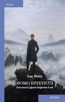 Homo Esteticus
