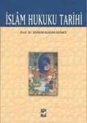 İslam Hukuku Tarihi