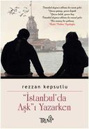 İstanbul'da Aşk'ı Ararken