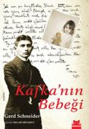 Kafka'nın Bebeği