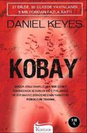 Kobay