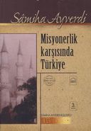 Misyonerlik Karşısında Türkiye