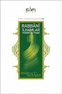 Rabbani İlhamlar - Mebde ve Mead