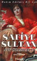 Safiye Sultan 1