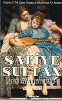 Safiye Sultan 3