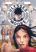 Ulysses Moore 7