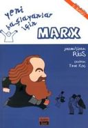 Yeni Başlayanlar için Marx