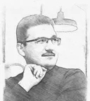 Mehmet Şamil Çelik