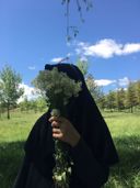 Büşra