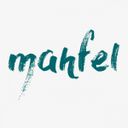 Mahfel