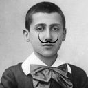 Mürsel Proust