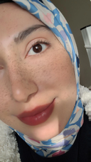 Gizem