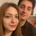 Hazal