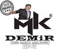 Mehmet KARADEMİR