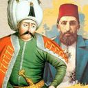Türk İslam
