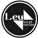 Lux Et Veritas