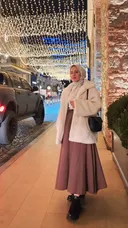 selcan çiçek