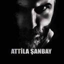 Attila Şanbay ✓