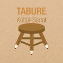 Tabure Kültür Sanat Dergisi