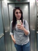 Mavi_Zeynep