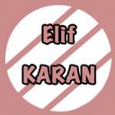 Elif KARAN