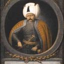 Yavuz Sultan Selim ama Atasagun olan