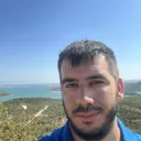 Mutlu ŞAHİN