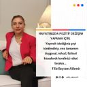 Ezo Filiz Bayram
