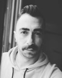 Osman ŞAHİN