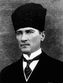 Ahmet Aksüt