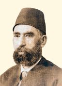 Münif Pasha