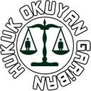 Hukuk Okuyan Gariban