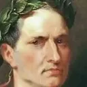 Sezar Agustus Romulus