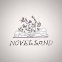 Novelland